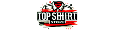 TOPSHIRTSTORE