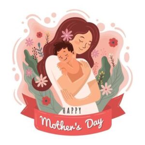 Mother's Day